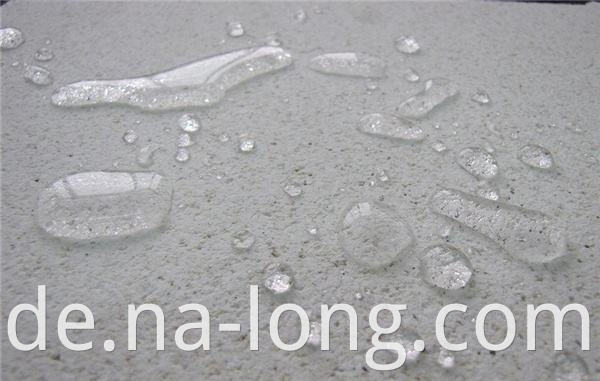 High Effective Hydrophobic Powder